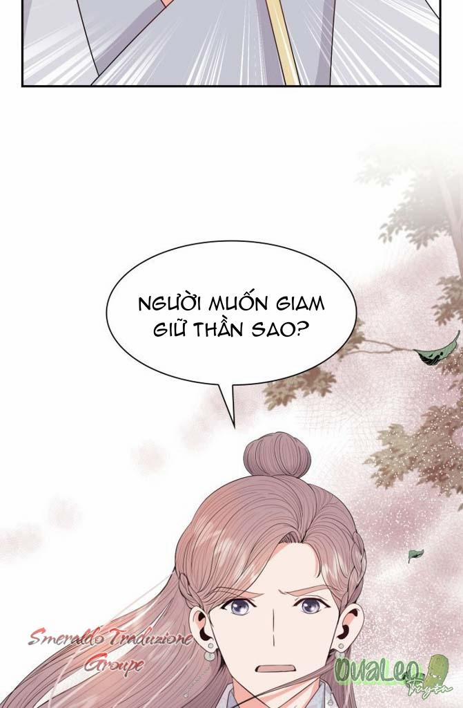 Cống Vật 20 trang 40