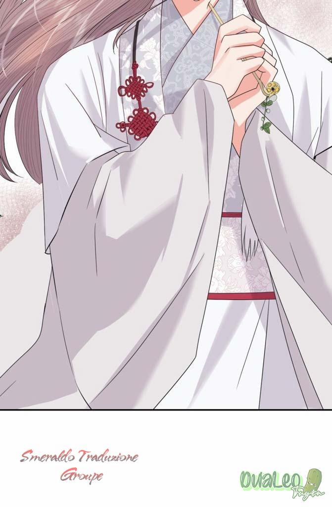 Cống Vật 20 trang 41