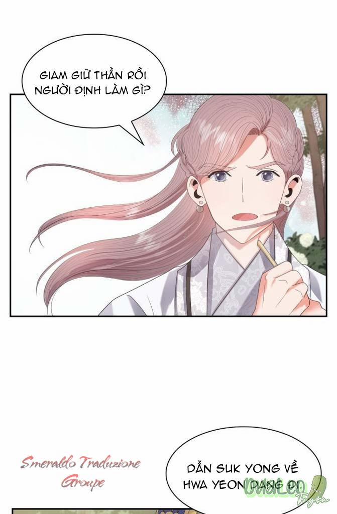 Cống Vật 20 trang 42