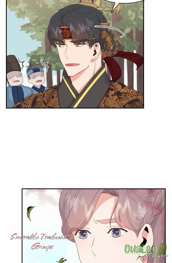 Cống Vật 20 trang 43