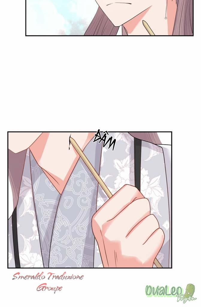 Cống Vật 20 trang 44