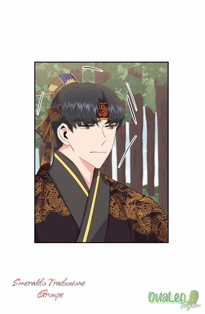 Cống Vật 20 trang 45