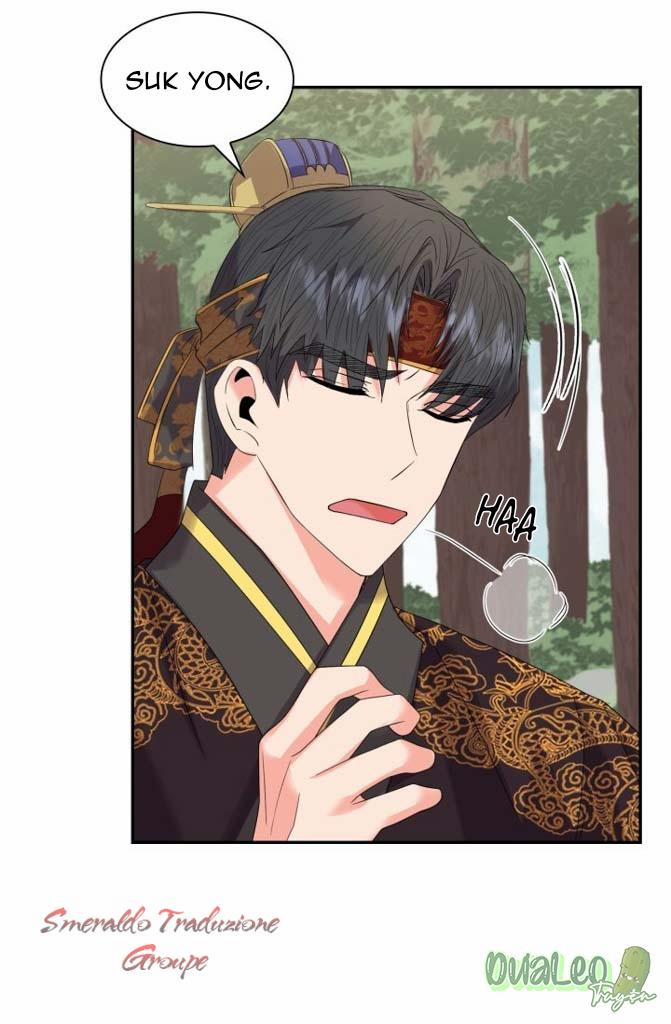 Cống Vật 20 trang 46