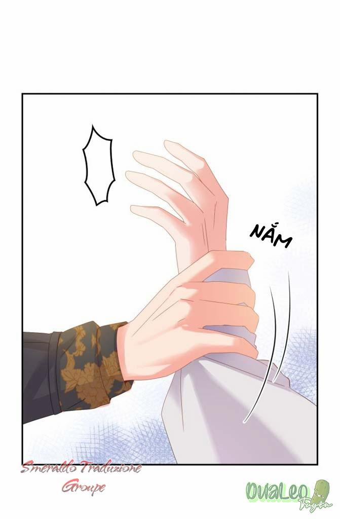 Cống Vật 20 trang 47