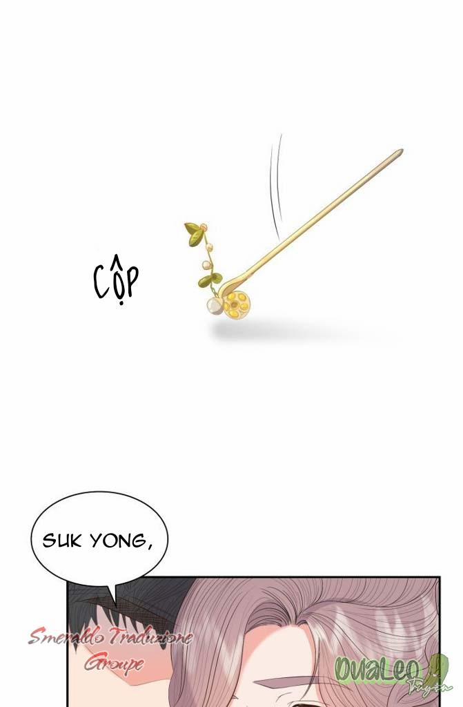 Cống Vật 20 trang 48