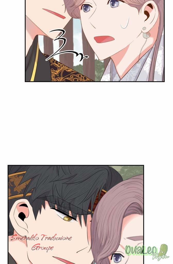 Cống Vật 20 trang 49