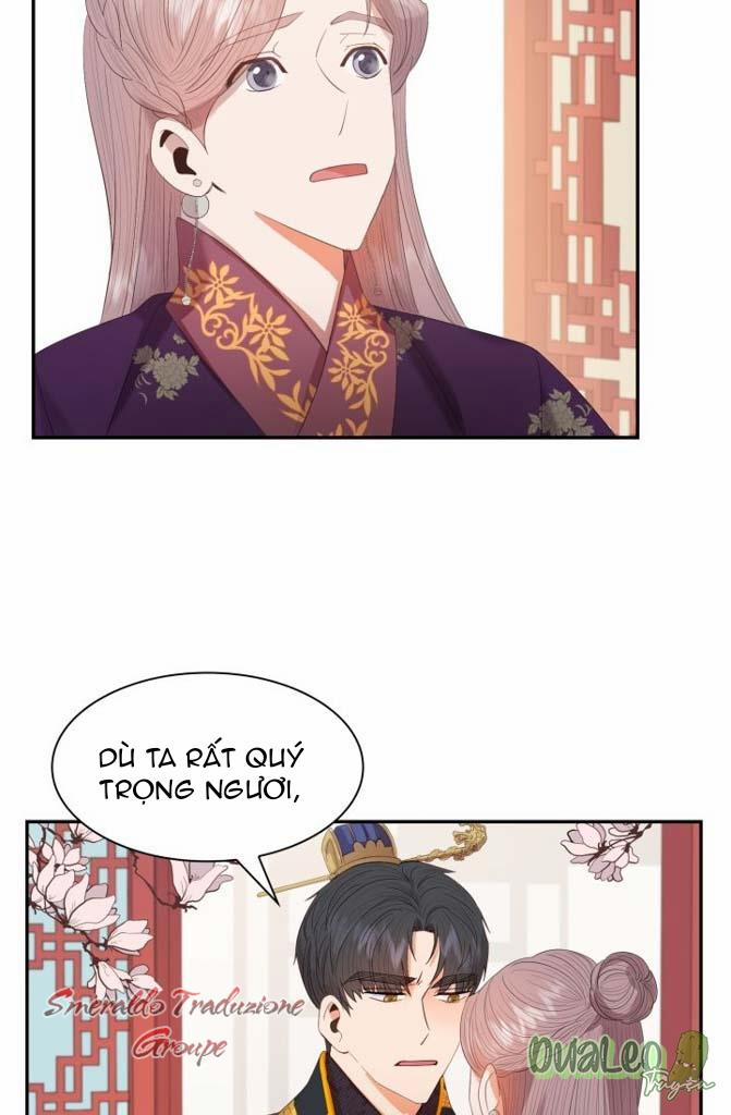 Cống Vật 20 trang 5