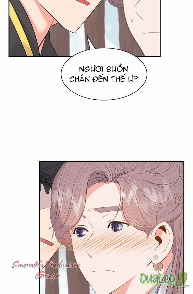 Cống Vật 20 trang 50