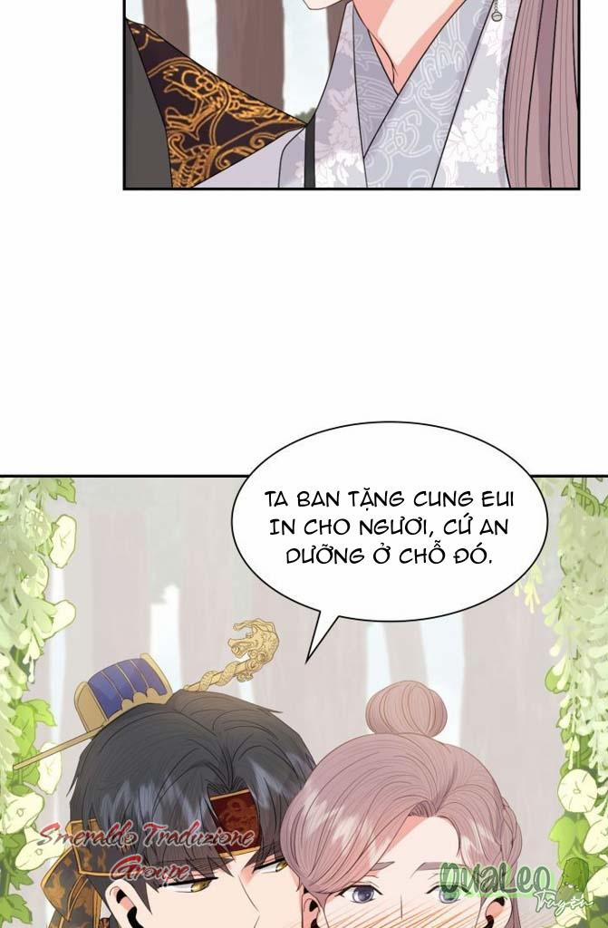 Cống Vật 20 trang 51