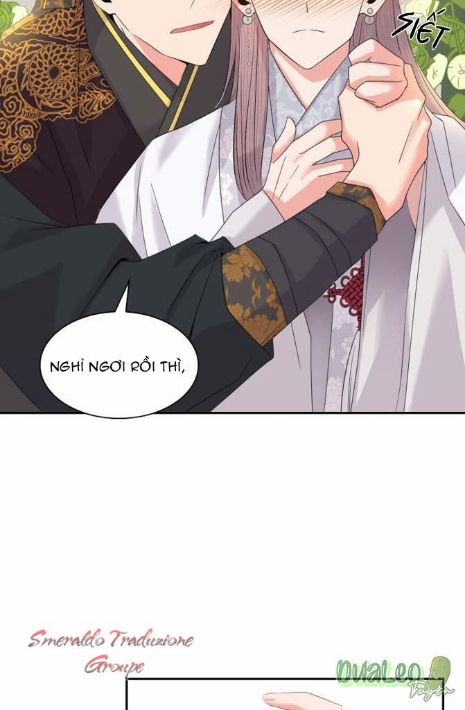 Cống Vật 20 trang 52