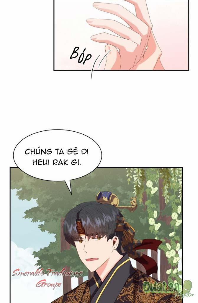 Cống Vật 20 trang 53