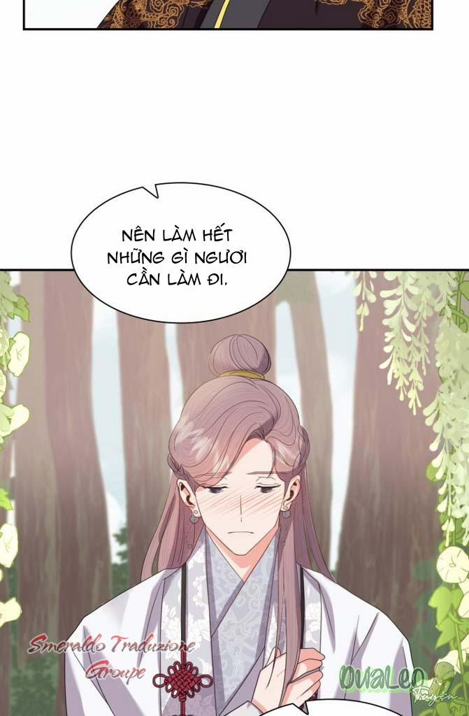 Cống Vật 20 trang 54