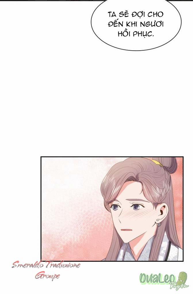 Cống Vật 20 trang 55