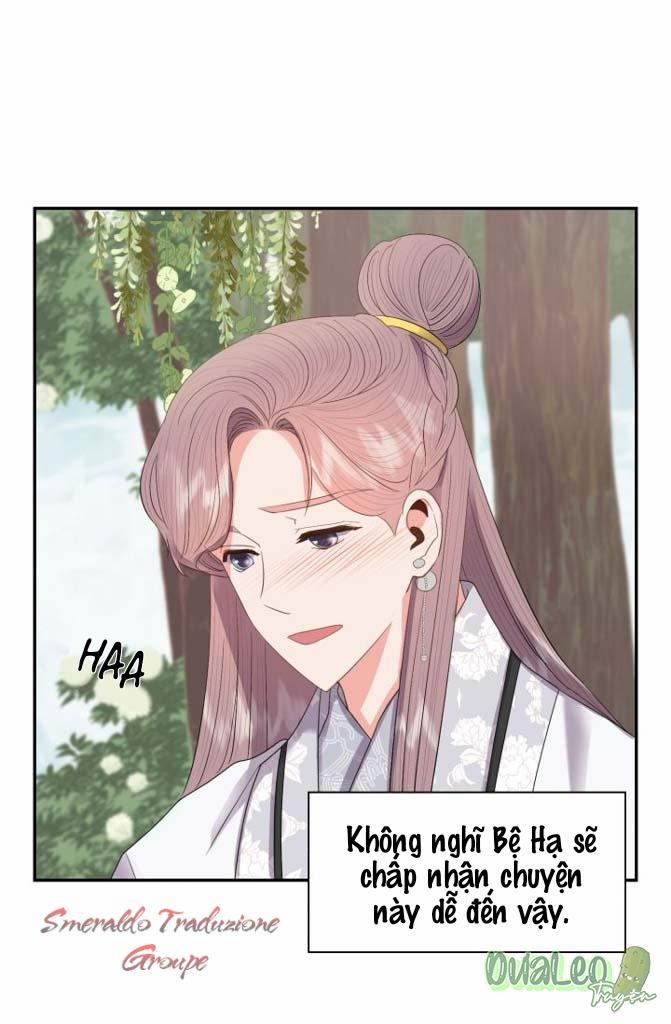 Cống Vật 20 trang 56