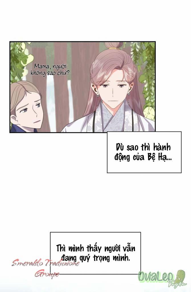 Cống Vật 20 trang 57