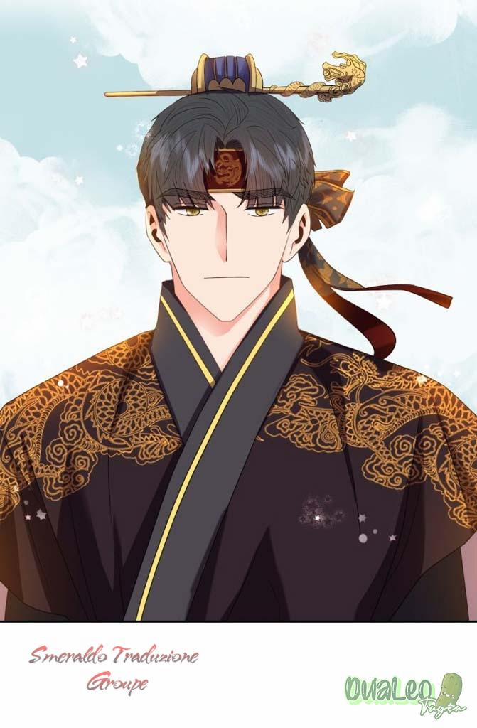 Cống Vật 20 trang 58