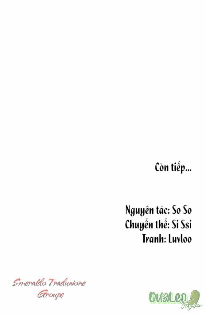 Cống Vật 20 trang 59