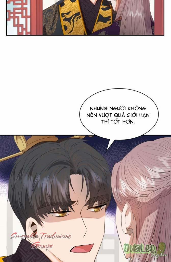 Cống Vật 20 trang 6