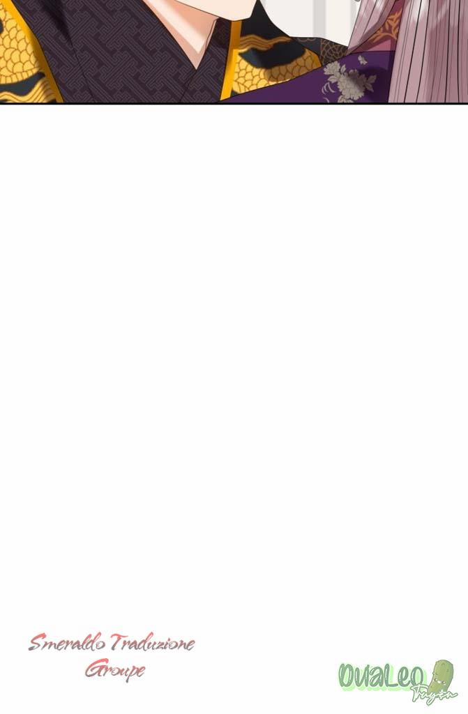 Cống Vật 20 trang 7