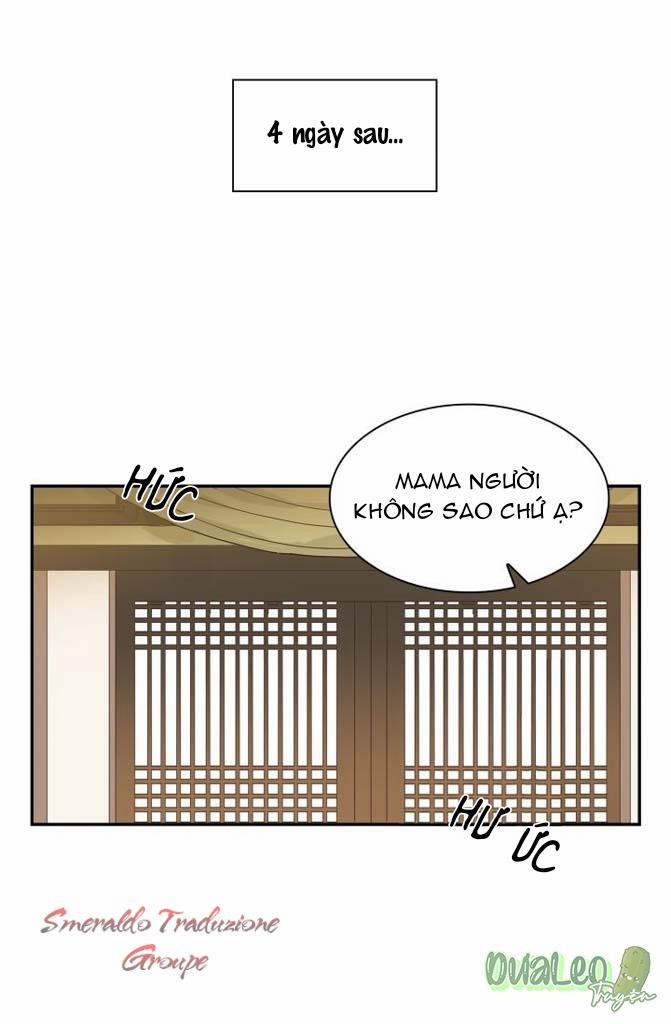 Cống Vật 20 trang 9