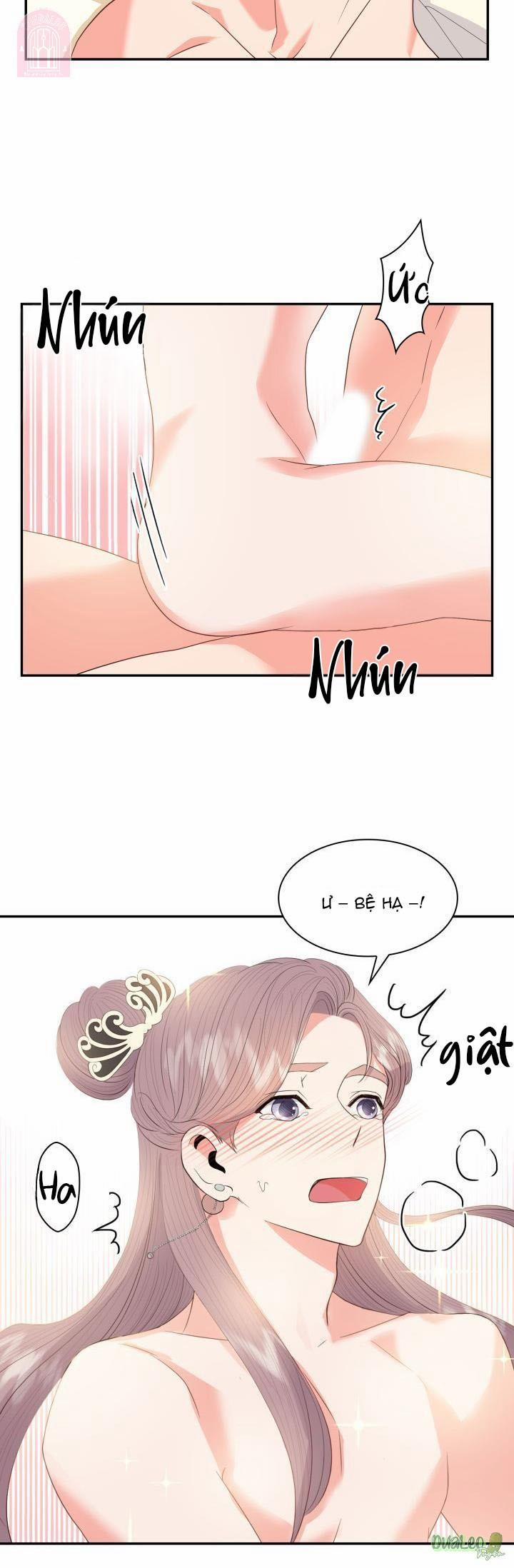 Cống Vật 21 trang 11