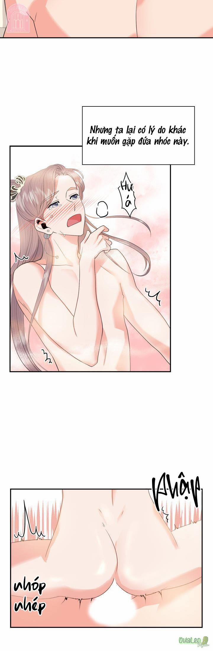 Cống Vật 21 trang 14