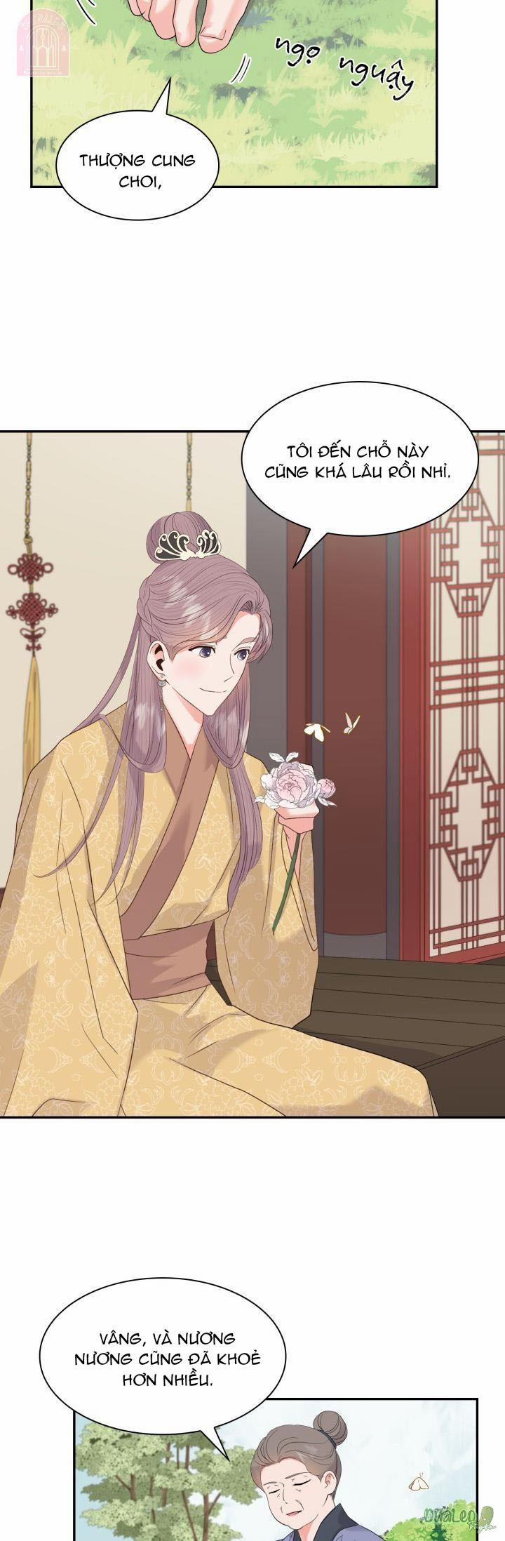 Cống Vật 21 trang 2