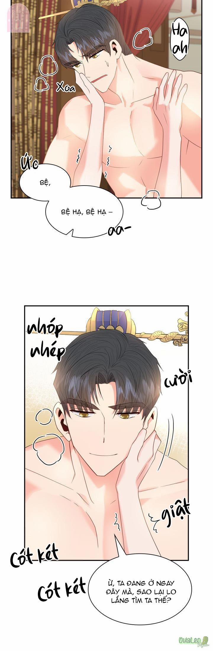 Cống Vật 21 trang 20