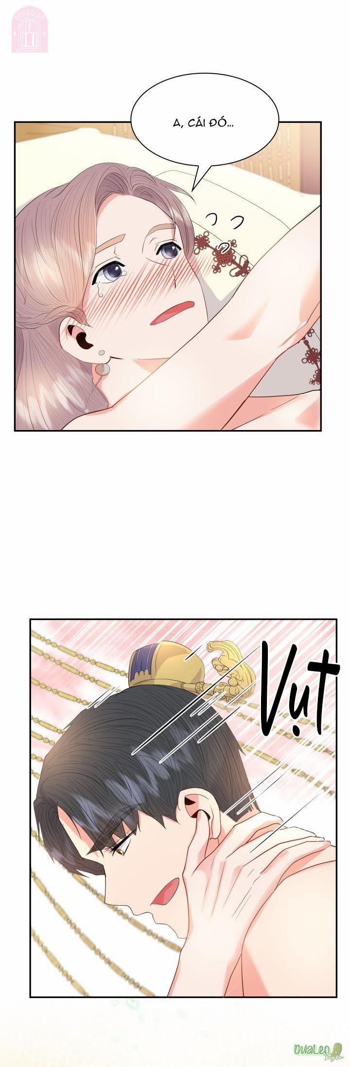 Cống Vật 21 trang 21