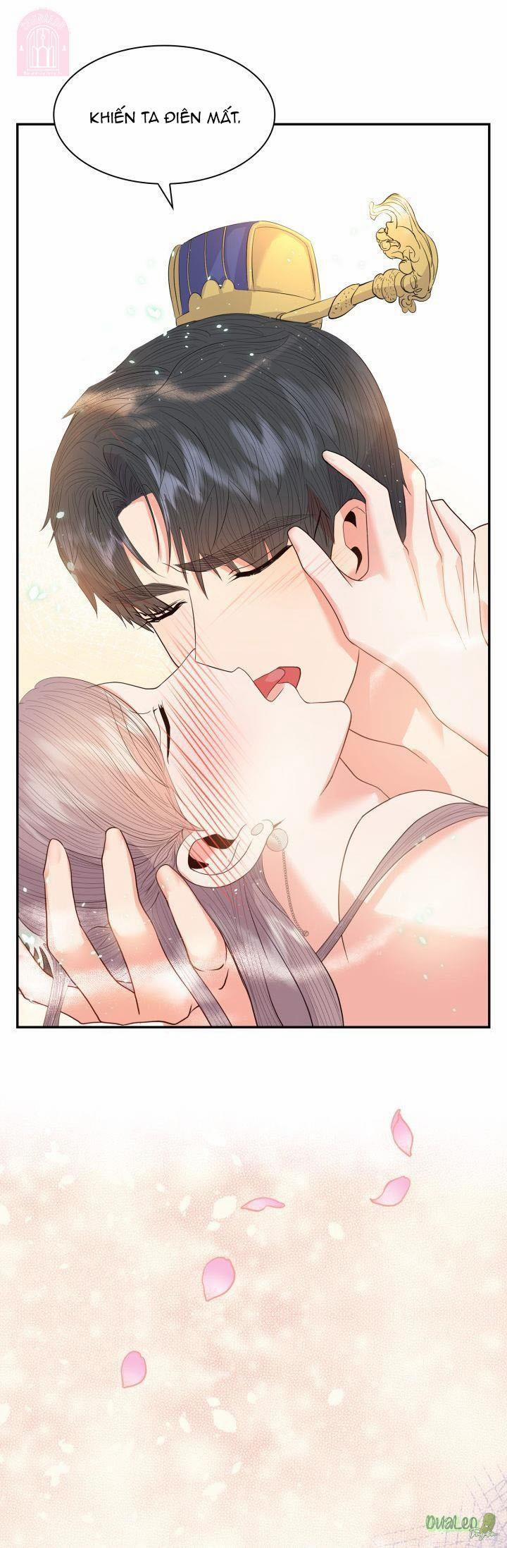 Cống Vật 21 trang 23