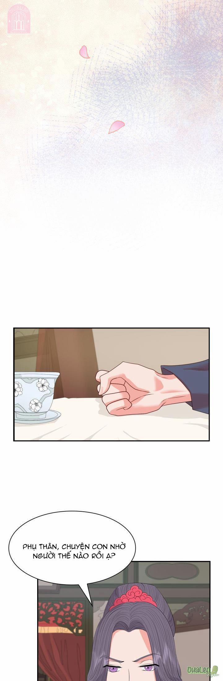 Cống Vật 21 trang 24