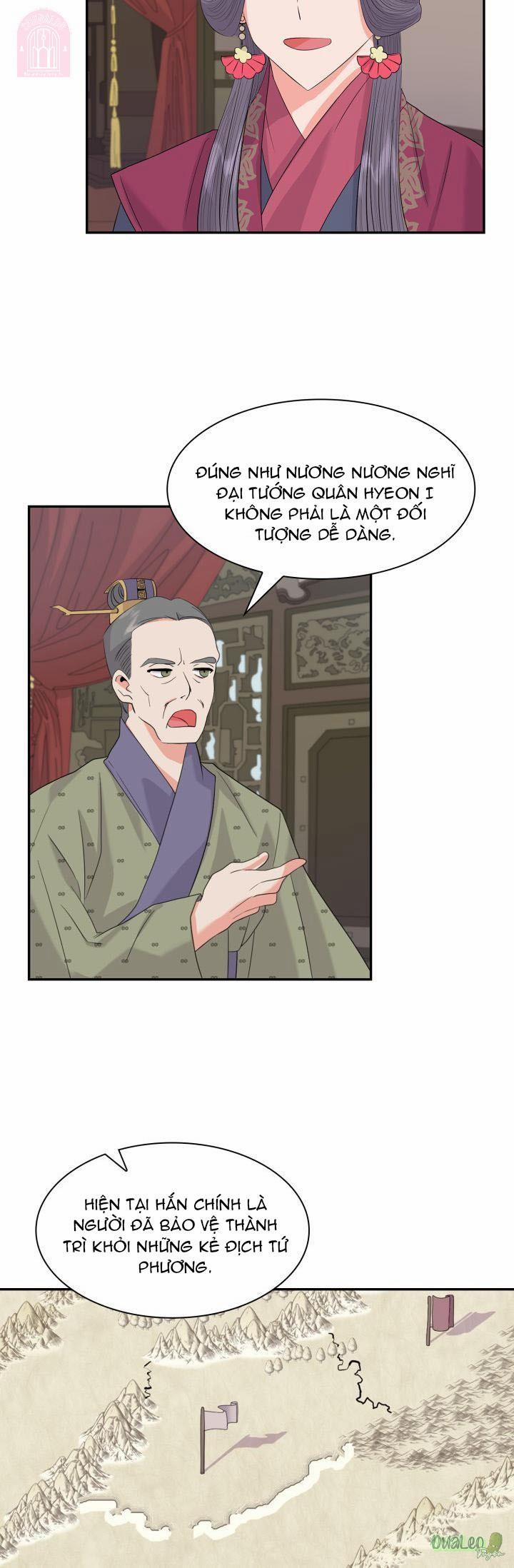 Cống Vật 21 trang 25