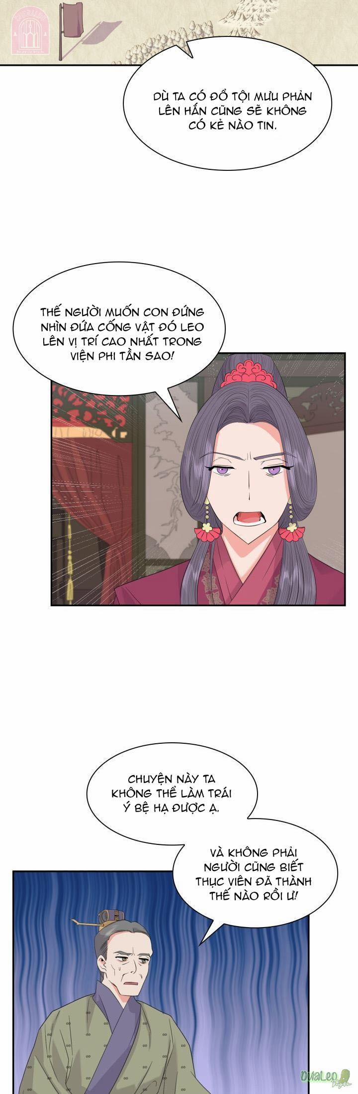 Cống Vật 21 trang 26