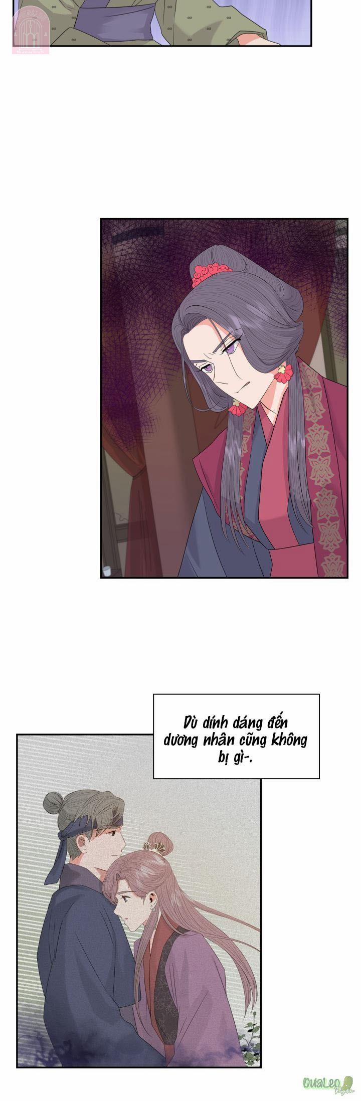 Cống Vật 21 trang 27