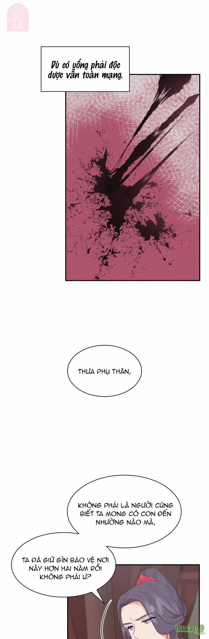 Cống Vật 21 trang 28