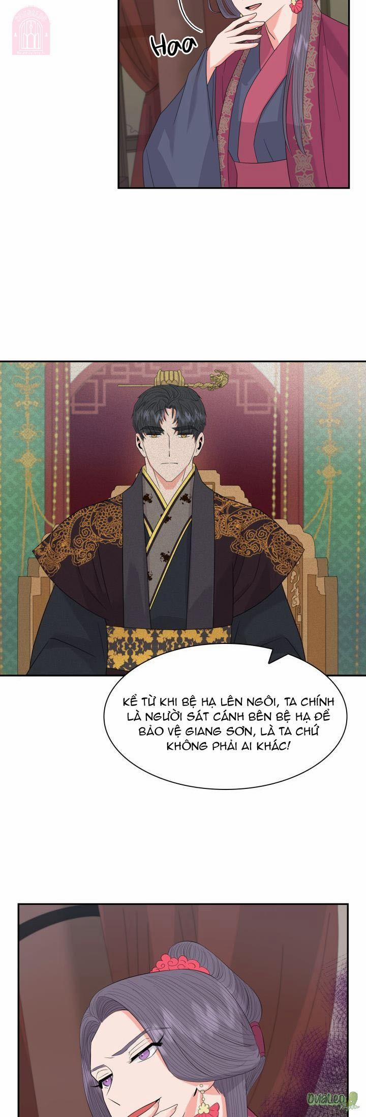 Cống Vật 21 trang 29