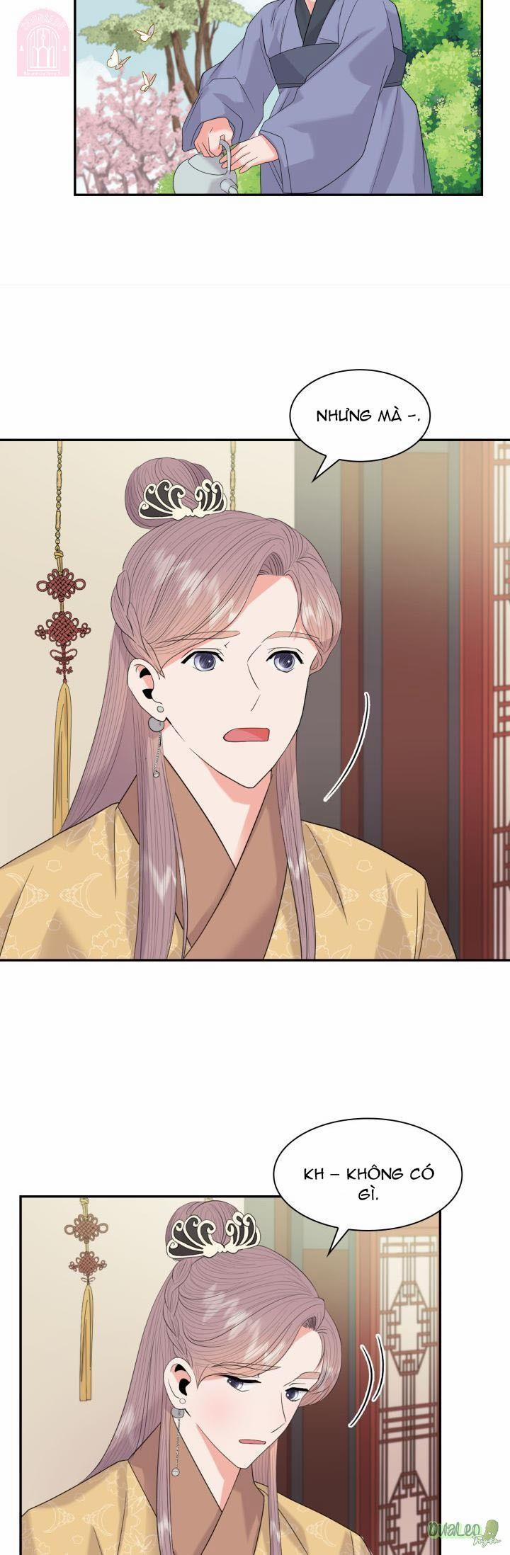 Cống Vật 21 trang 3