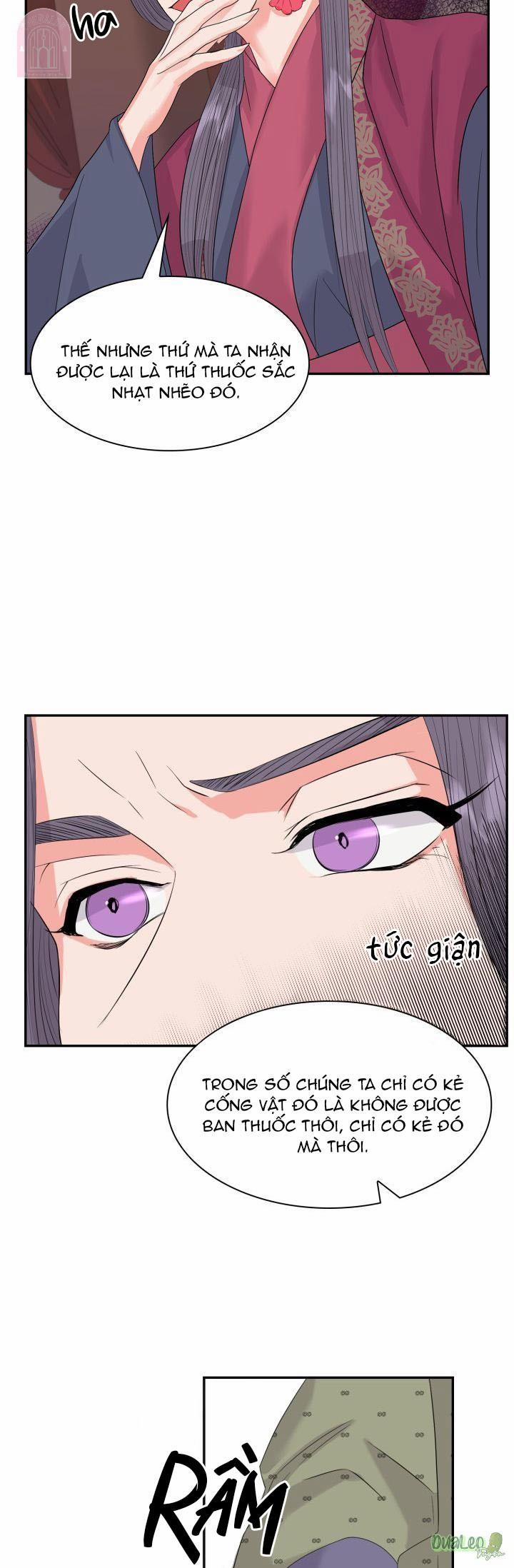 Cống Vật 21 trang 30