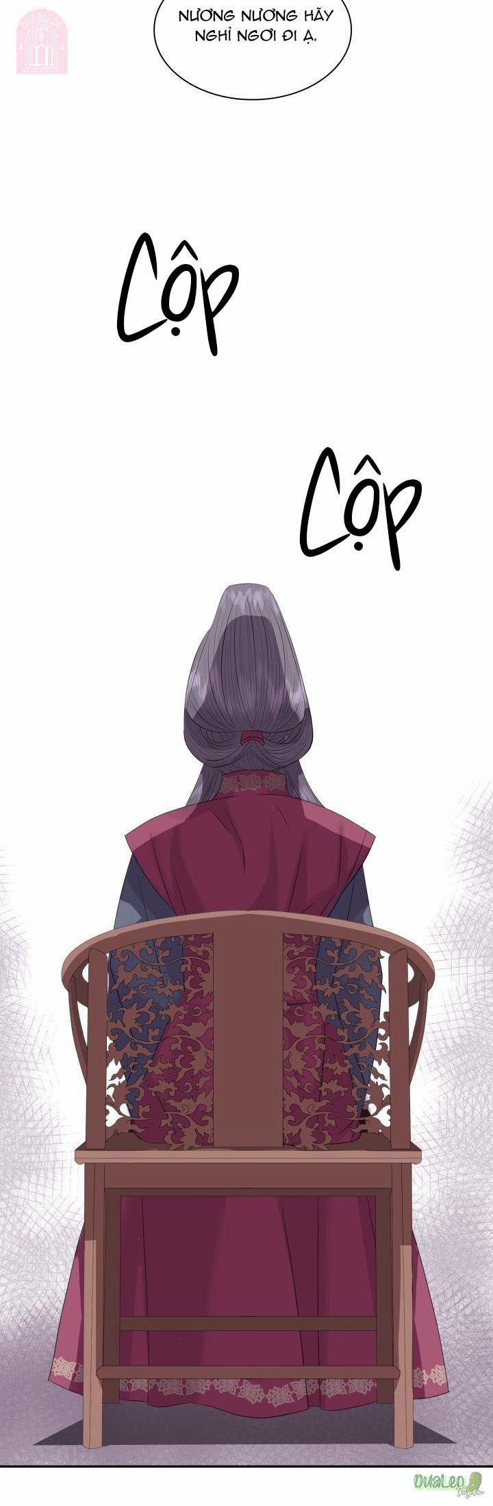 Cống Vật 21 trang 33