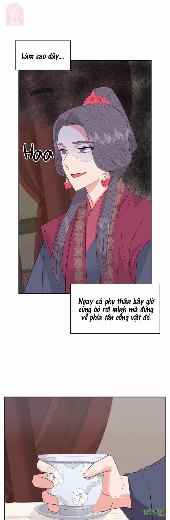 Cống Vật 21 trang 34