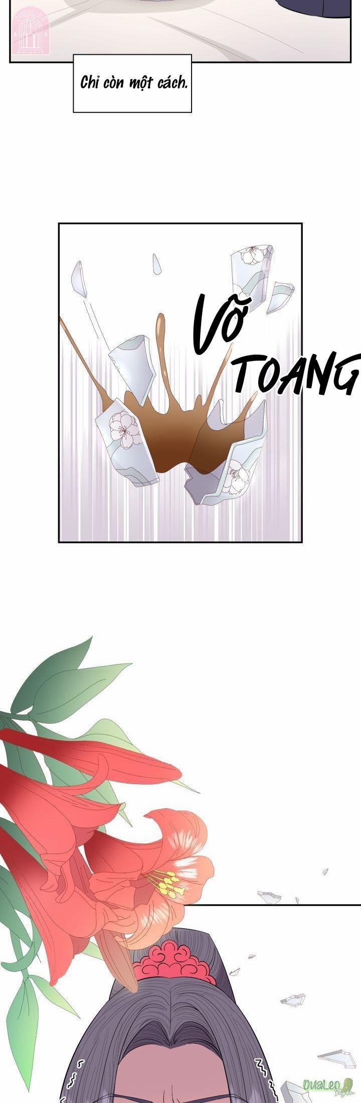 Cống Vật 21 trang 35