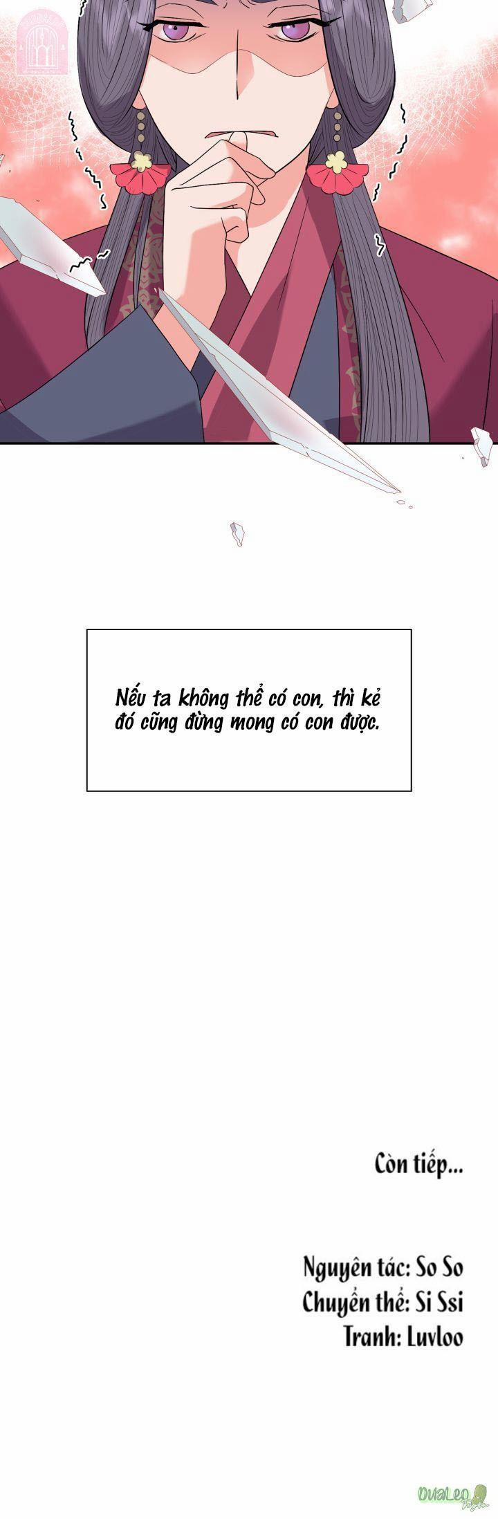 Cống Vật 21 trang 36