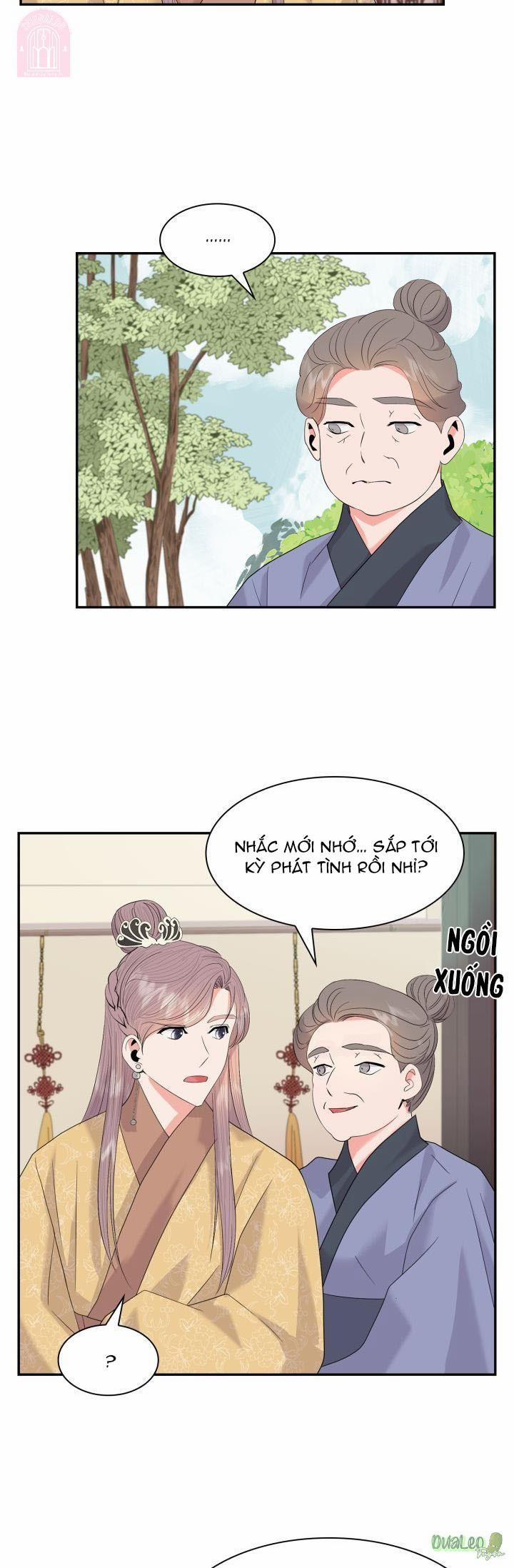 Cống Vật 21 trang 4