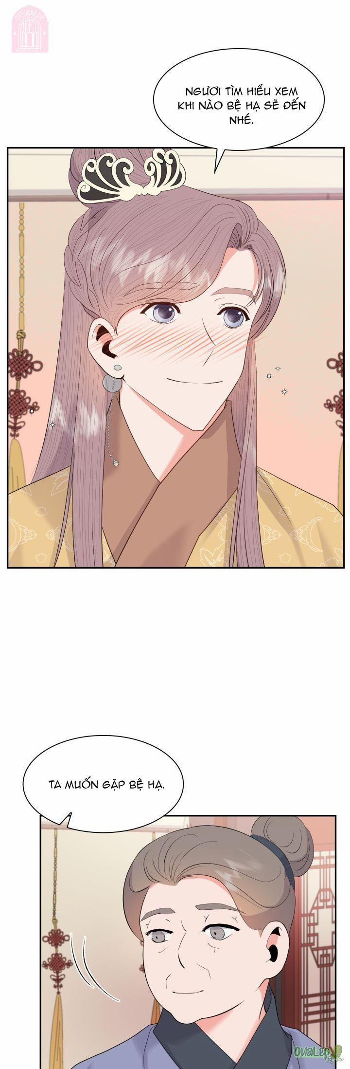 Cống Vật 21 trang 6