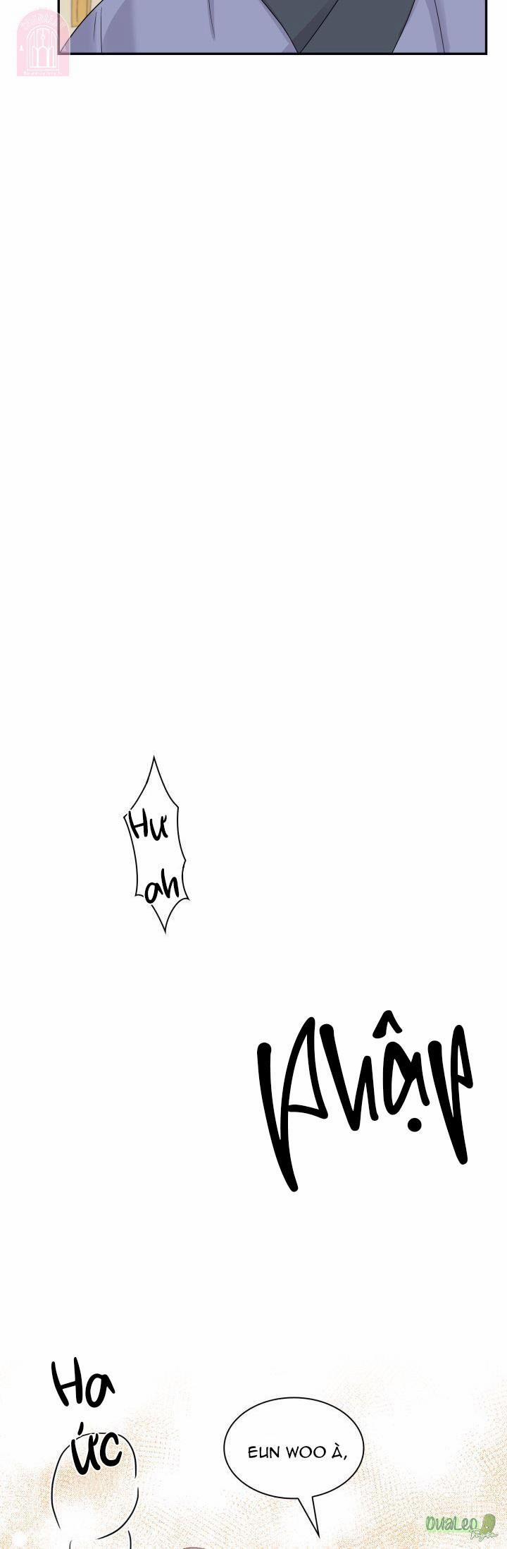 Cống Vật 21 trang 7