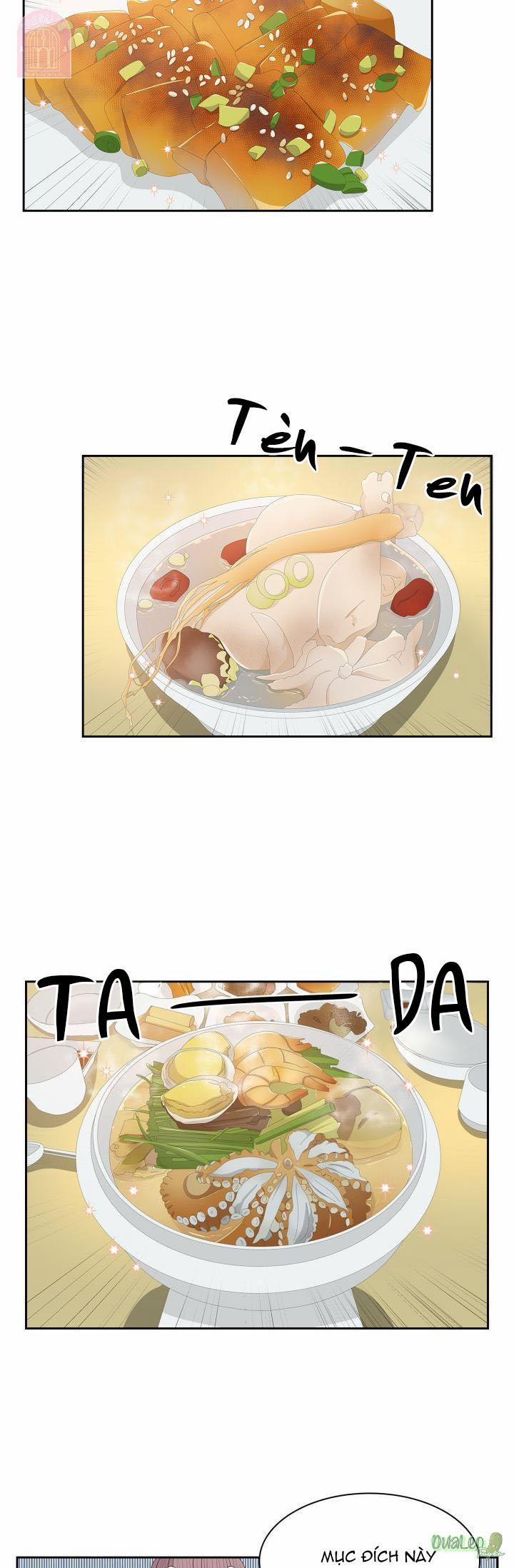 Cống Vật 22 trang 1