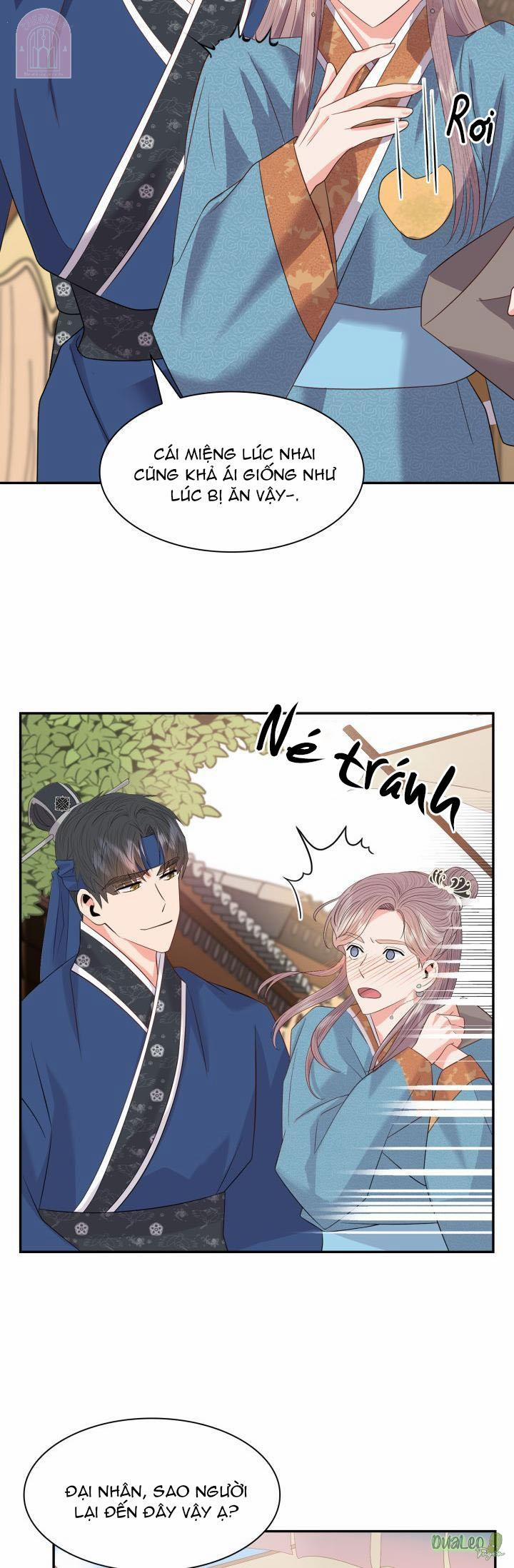 Cống Vật 22 trang 10