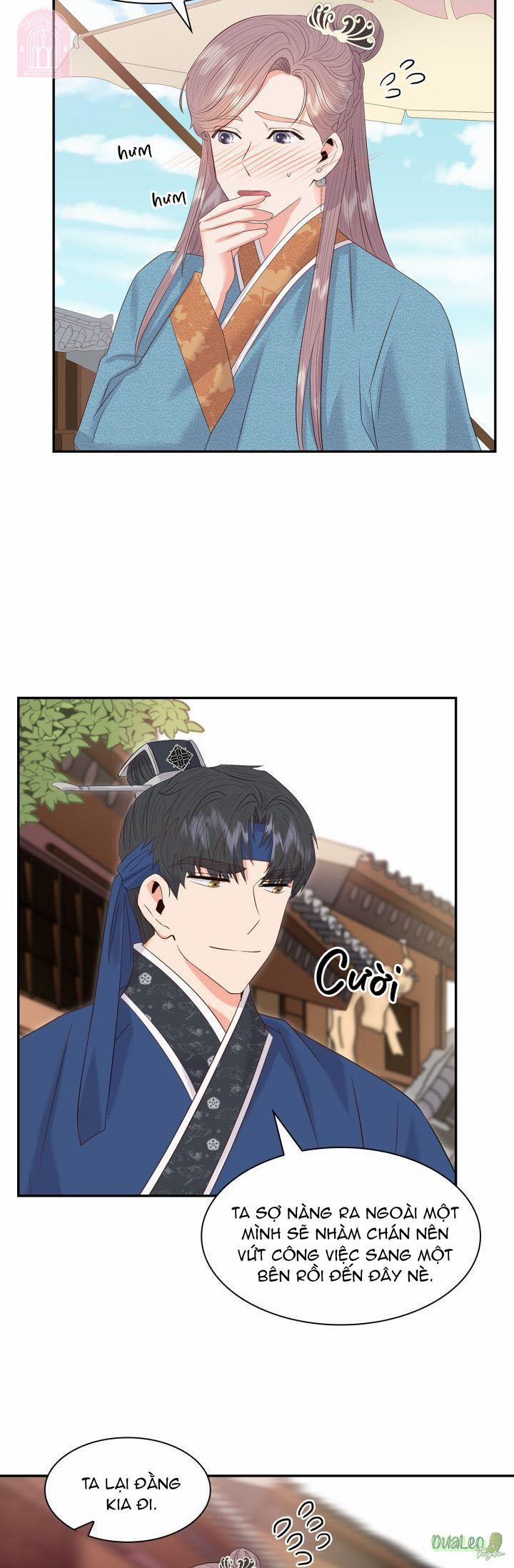 Cống Vật 22 trang 11