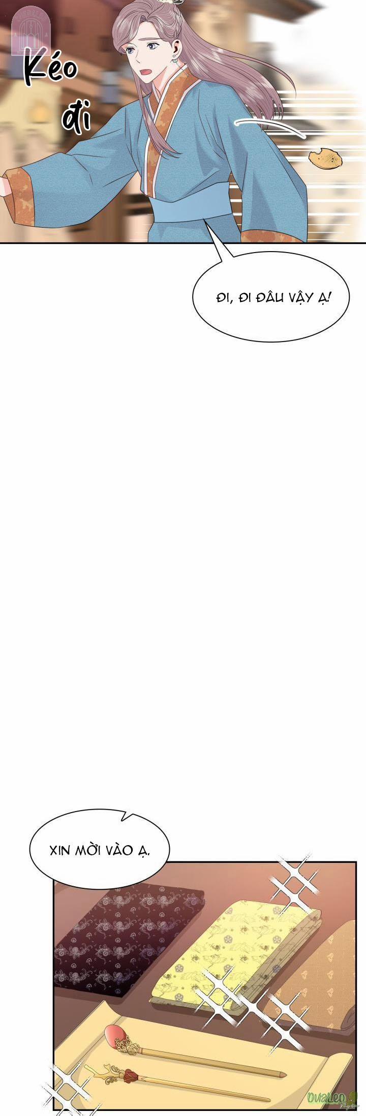 Cống Vật 22 trang 12