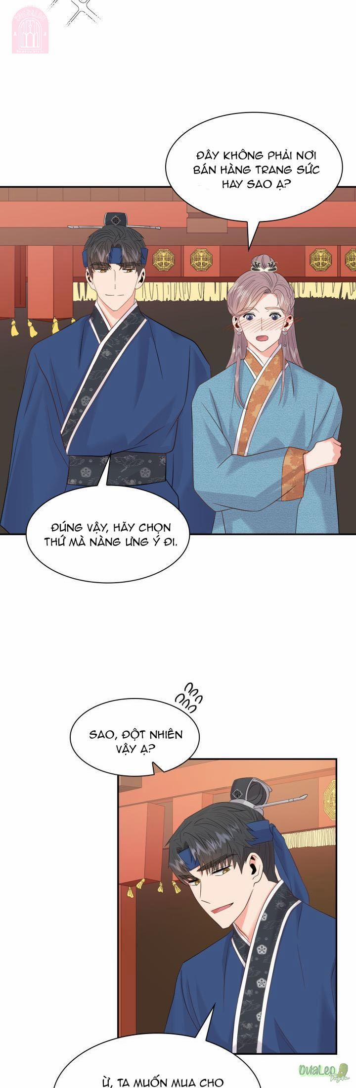 Cống Vật 22 trang 13